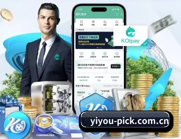 易游 APP 深度功能